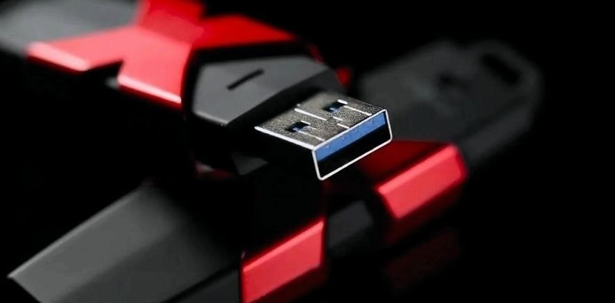 Hogyan készítsünk USB flash meghajtót a számítógép lezárásához és feloldásához?