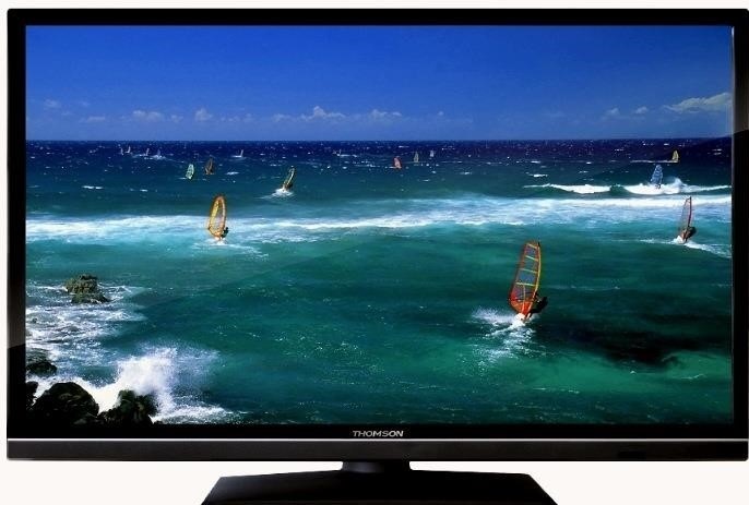 Melyik TV jobb - LCD, plazma vagy LED?