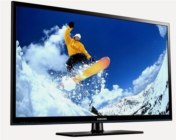 Melyik TV jobb - LCD, plazma vagy LED?