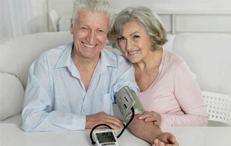 Milyen vérnyomásmérő szükséges az aritmiához?
