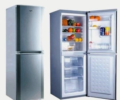 Melyik hűtőszekrény jobb - egy vagy két kompresszorral?