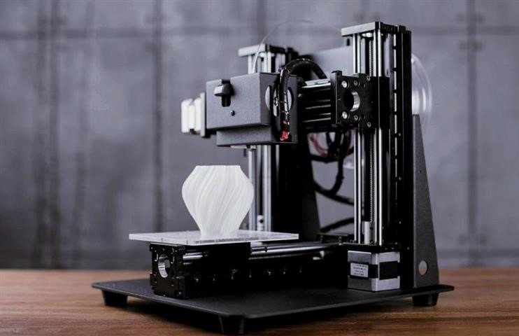 A TOP 8 legjobb 3D nyomtató Aliexpress -el különböző gizmók nyomtatásához
