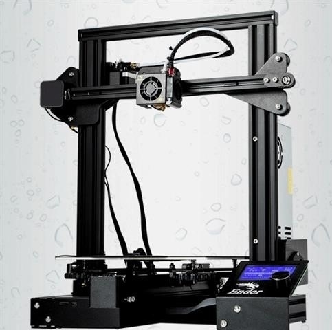 A TOP 8 legjobb 3D nyomtató Aliexpress -el különböző gizmók nyomtatásához