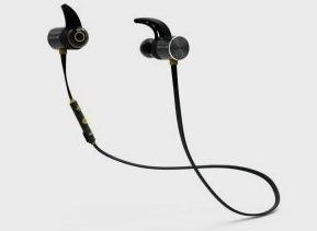 Az Aliexpress 2021 legjobb 9 vezeték nélküli fülhallgatója
