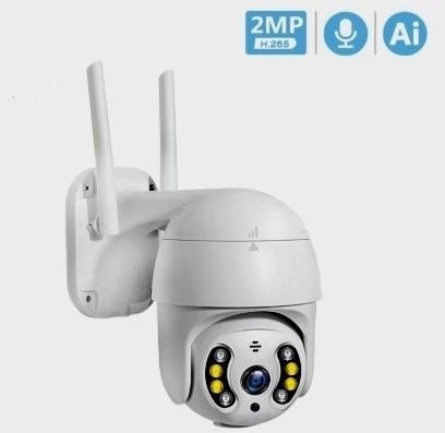Az Aliexpress CCTV kameráinak értékelése: 12 legjobb modell a biztonság érdekében