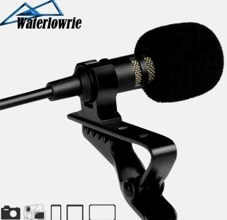 TOP 15 mikrofon az Aliexpress -től különböző célokra