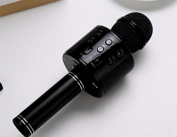 TOP 15 mikrofon az Aliexpress -től különböző célokra