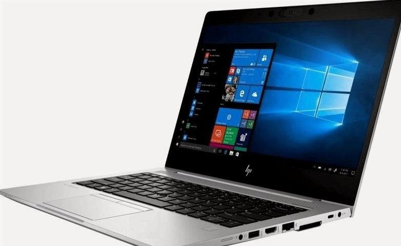 A 12 legjobb HP laptop laptop felhasználói és szakértői vélemények szerint