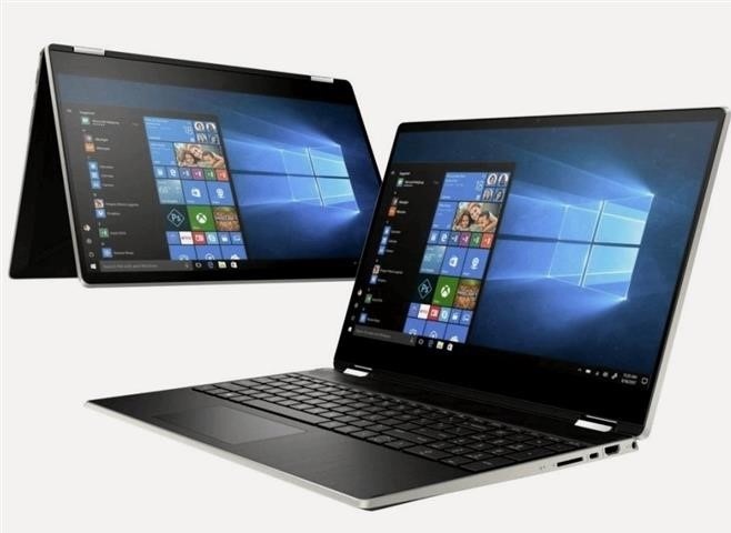 A 12 legjobb HP laptop laptop felhasználói és szakértői vélemények szerint