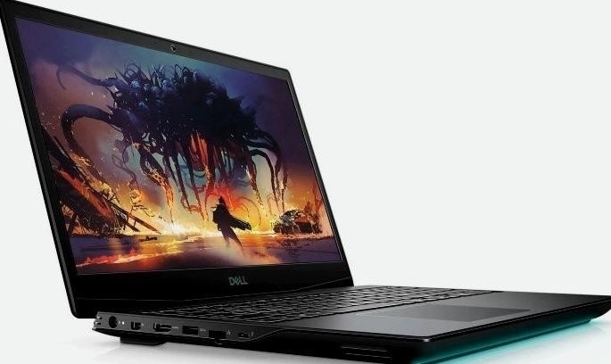 A 12 legjobb laptop a tervezők számára
