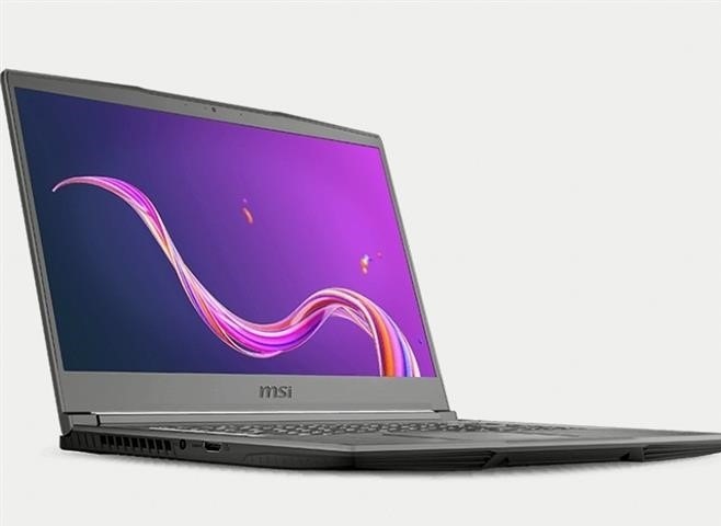A 12 legjobb laptop a tervezők számára