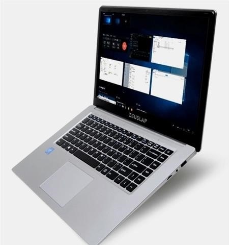 Az Aliexpress TOP 9 legjobb laptopja: egyszerű és játékmodellek