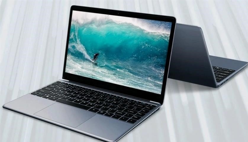 Az Aliexpress TOP 9 legjobb laptopja: egyszerű és játékmodellek