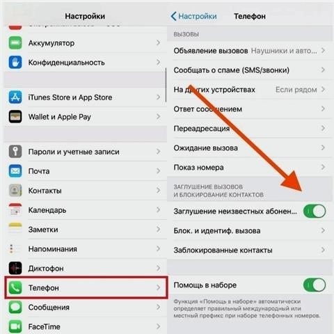 5 kevés ismert szolgáltatás az IOS 13 -ban: iPhone trükkök