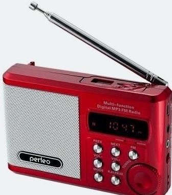 Részletek a modern rádióvevők minősítéséről