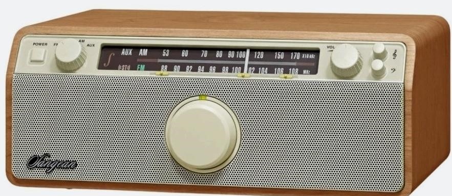 Részletek a modern rádióvevők minősítéséről