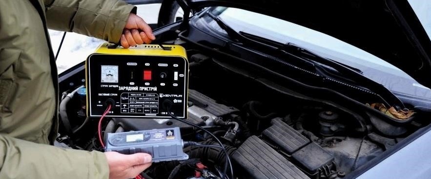 5 hiba, amely tönkreteheti az autó akkumulátorát