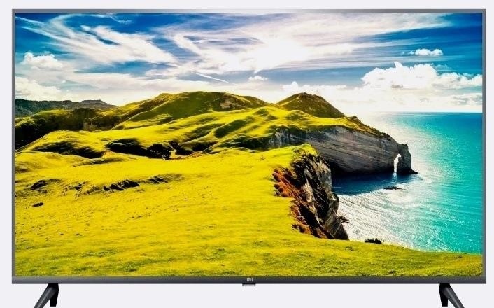 A TOP 6 legjobb Xiaomi TV: kiváló minőségű és olcsó modellek