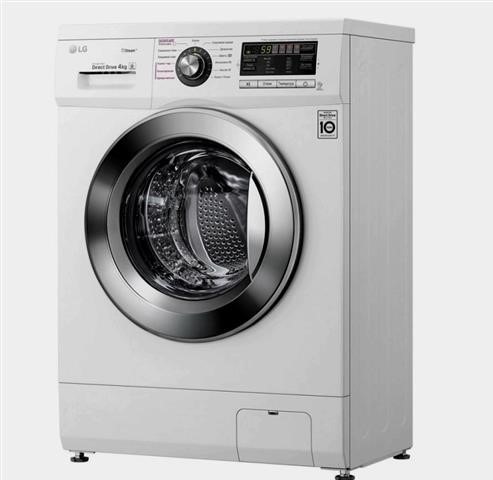 A keskeny mosógépek minősítése: 17 megbízható modell