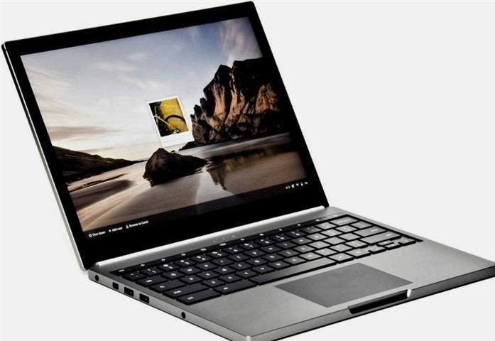 TOP 10 legjobb laptop gyártó