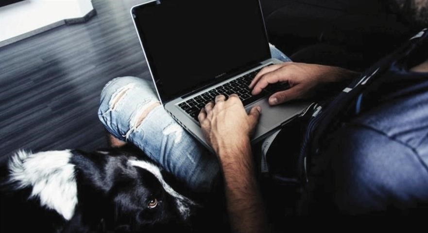 A laptop működésének 5 oka és azok elkerülése