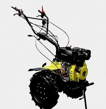 Szabályok a kardántengelyes traktor kiválasztására TLT-vel és a legjobb modellek értékelése a felhasználói vélemények szerint
