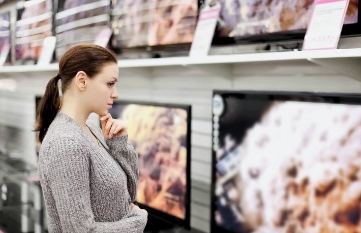 Mire kell figyelni TV vásárlásakor?