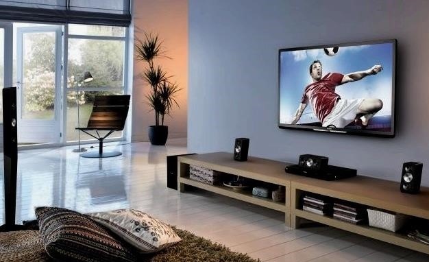 Mire kell figyelni TV vásárlásakor?