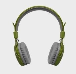 A fülbe helyezhető fejhallgató lehetővé teszi kedvenc zeneszámainak hallgatását bárhová is megy