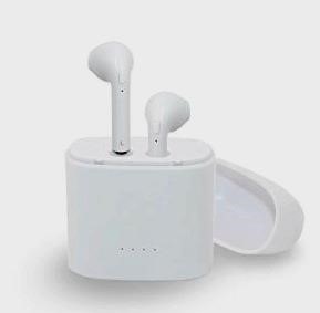 Fejhallgató iPhone 6 -hoz