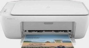 Mi ez: a legolcsóbb nyomtató?