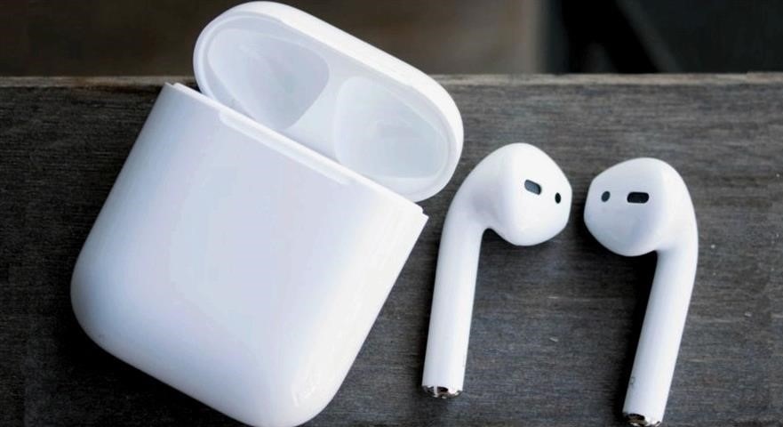 Apple fejhallgató ellenőrzése: eredeti vagy hamis
