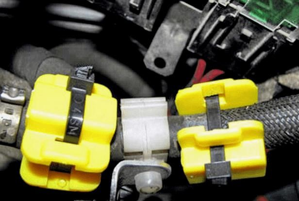5 legrosszabb eszköz, amelyek állítólag segítenek az üzemanyag -megtakarításban az autókban