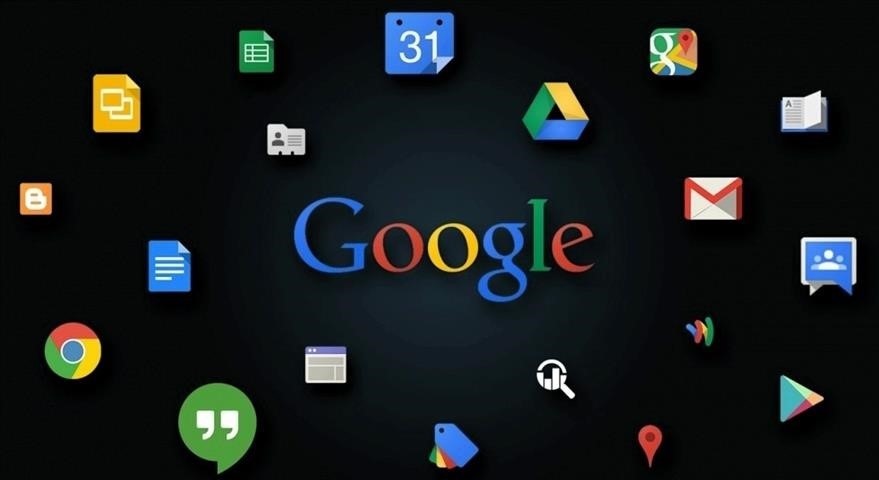 5 Szórakoztató és hasznos Google szolgáltatás, amelyet kevesen ismernek