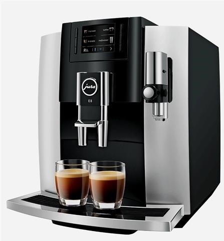 Az otthoni kávéfőzők minősítése: 19 legjobb modell egy ízesített italhoz
