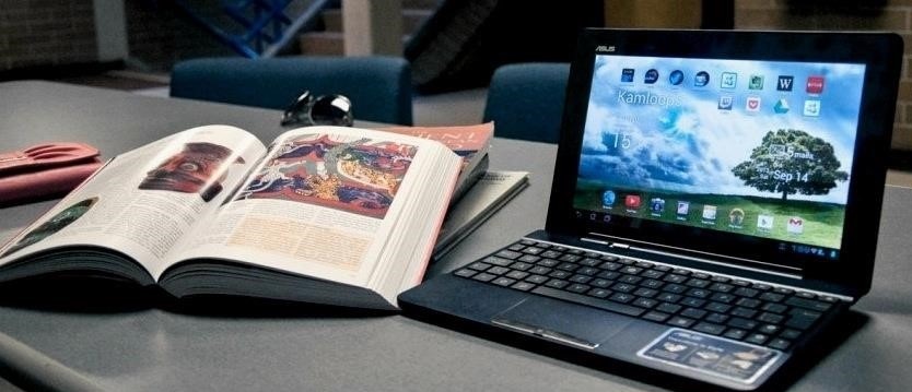 A 12 legjobb laptop laptop tanulmányozásra