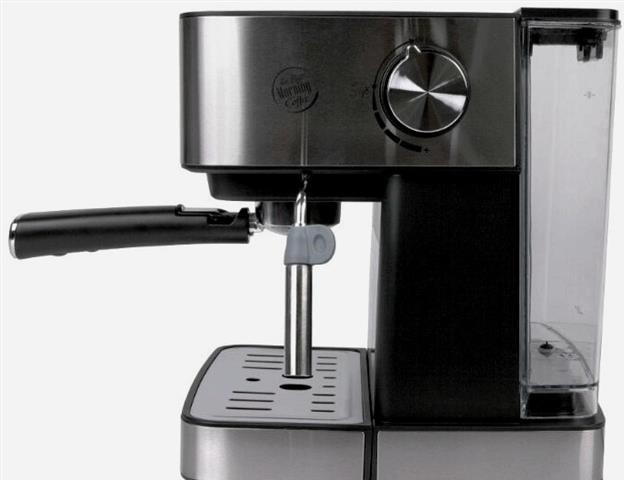 Szentjánoskenyér kávéfőző értékelése: 12 legjobb modell finom kávéhoz