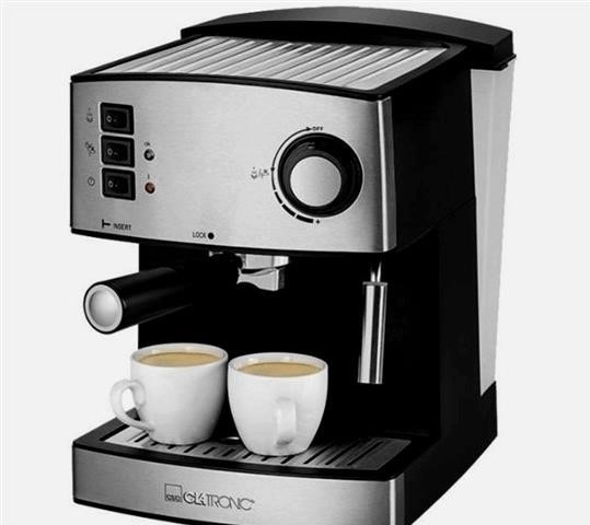 Szentjánoskenyér kávéfőző értékelése: 12 legjobb modell finom kávéhoz