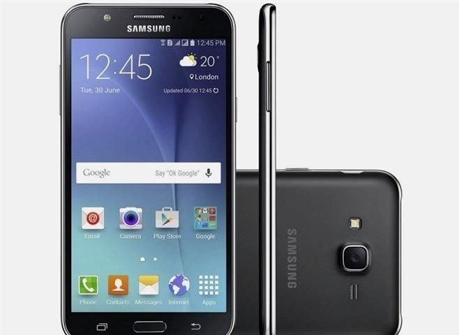 A TOP 12 legjobb Samsung okostelefon