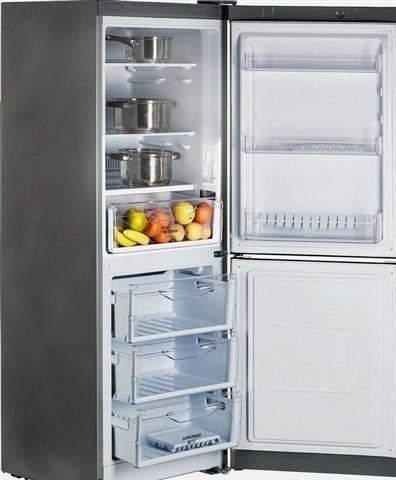 Fagymentes hűtőszekrény minősítés: 12 legjobb modell a hatékony leolvasztáshoz