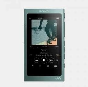 MP3 lejátszó Bluetooth -szal: sokoldalúság a minőség romlása nélkül