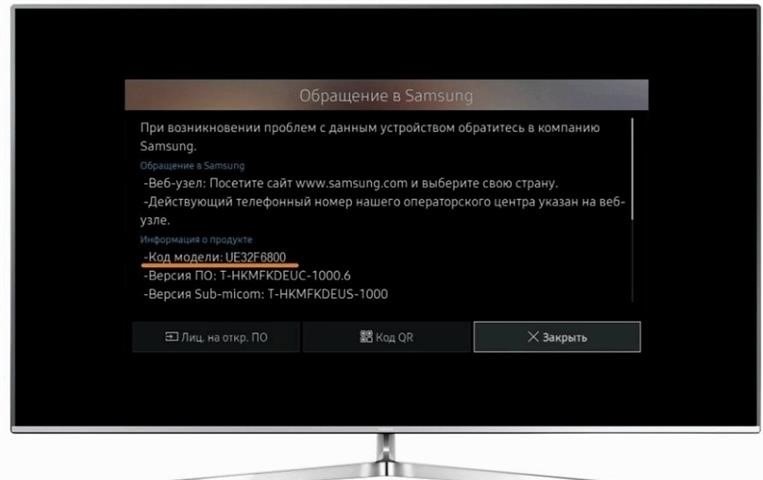 Mi az IPTV lejátszó a Samsung Smart TV -n?