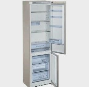 Low Frost technológia a modern hűtőszekrényekben