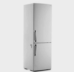 Low Frost technológia a modern hűtőszekrényekben