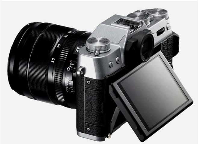 Rendszerkamera vagy tükörreflexes fényképezőgép: melyiket válassza?