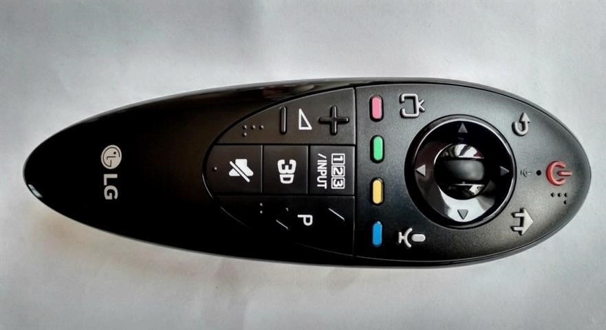 Mire szolgál a Smart TV a tévében és annak funkciói?