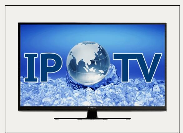 Az intelligens IPTV kapcsolat lehetőségei és jellemzői