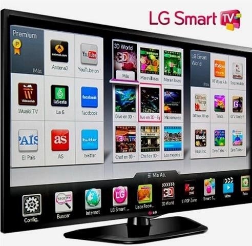 Samsung vs LG TV: melyiket részesítse előnyben?