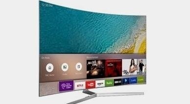 Samsung vs LG TV: melyiket részesítse előnyben?