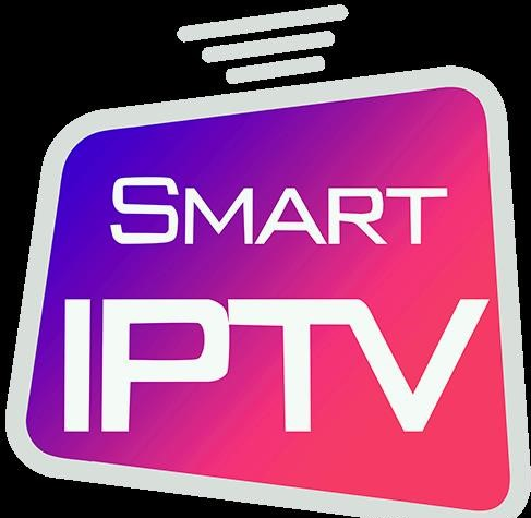 SS-IPTV alkalmazás Samsung Smart TV-hez: Telepítési módszerek